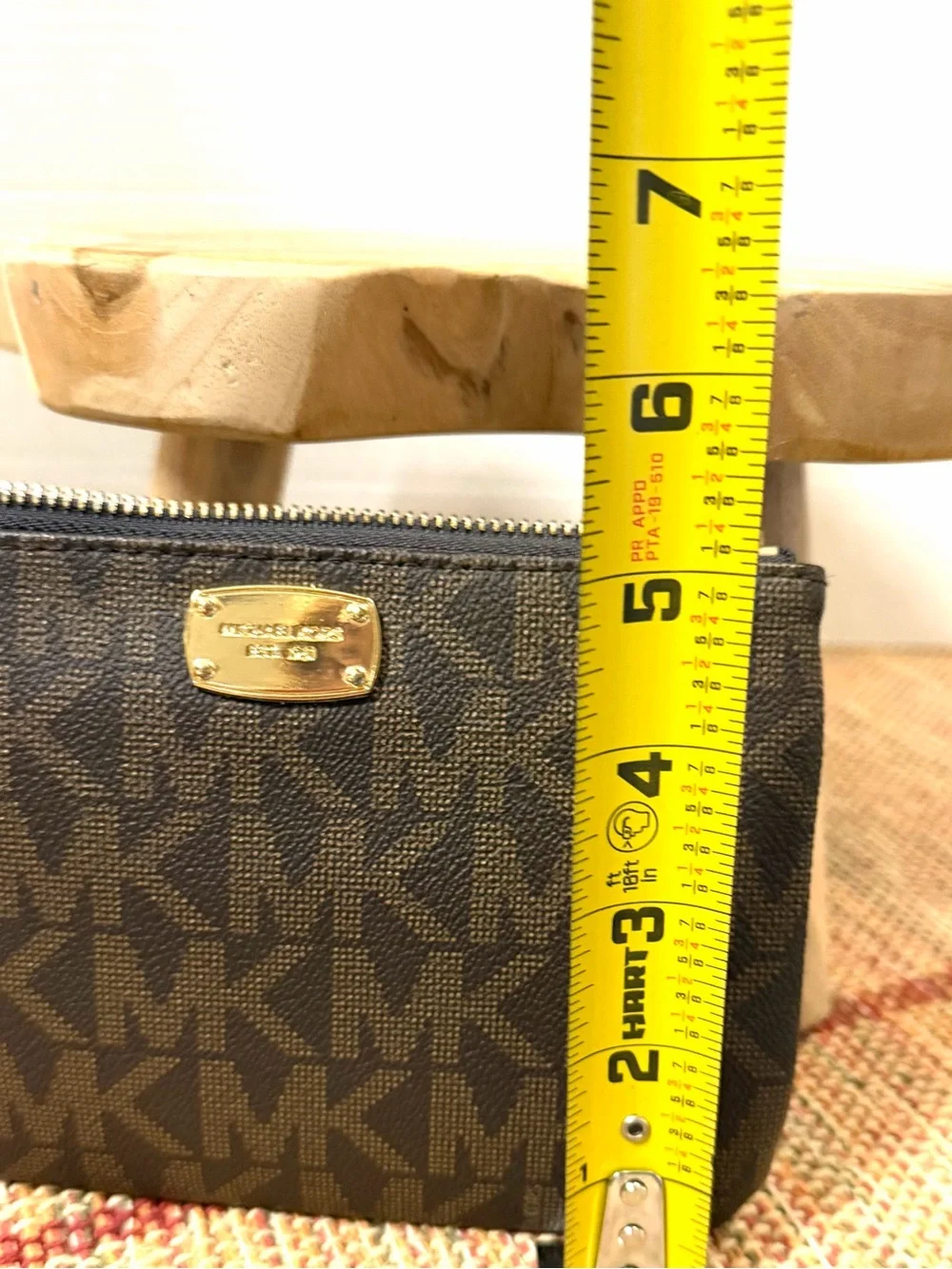 Michael Kors michael kors